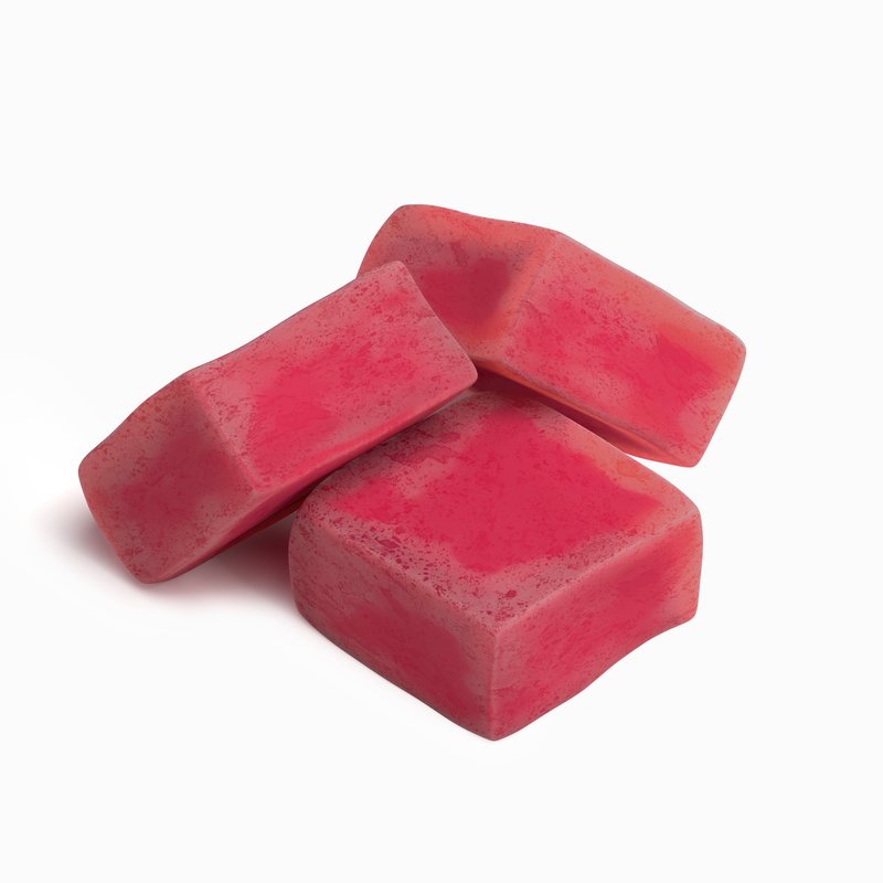 Chewello Rise Gummies