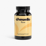 Chewello Flow Gummies