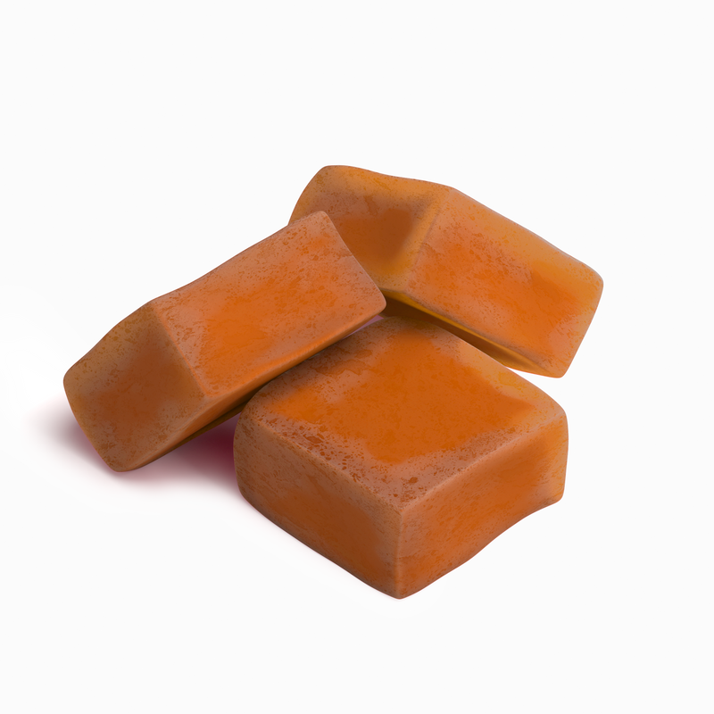 Chewello Flow Gummies