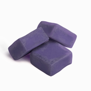 Chewello Ease Gummies