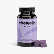 Chewello Ease Gummies