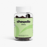 Chewello Daily Gummies