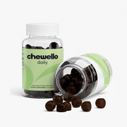 Chewello Daily Gummies