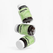 Chewello Daily Gummies