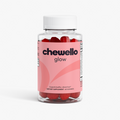 Chewello Glow Gummies