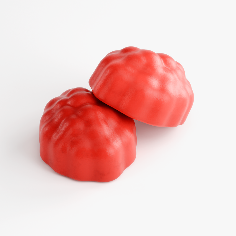 Chewello Glow Gummies