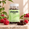 Chewello Daily Gummies