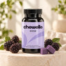 Chewello Ease Gummies