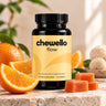 Chewello Flow Gummies