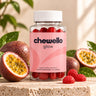 Chewello Glow Gummies