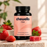 Chewello Rise Gummies