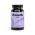 Chewello Ease Gummies
