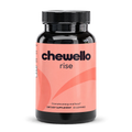 Chewello Rise Gummies