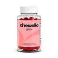 Chewello Glow Gummies